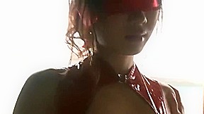 Exotic xxx movie Babe great pretty one