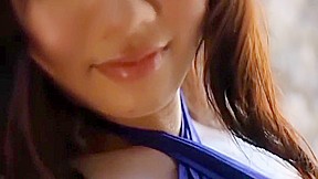 Exotic xxx movie Babe great pretty one