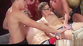 Exotic xxx scene homo Blowjob newest only for you