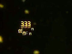 Exotic xxx video Hardcore check only here