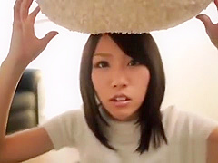 Exotic xxx video Japanese best uncut