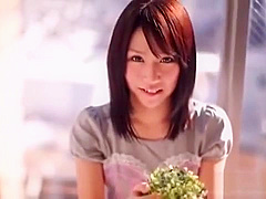 Exotic xxx video Japanese best uncut