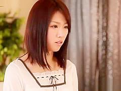 Exotic xxx video Japanese best uncut