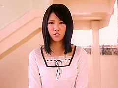 Exotic xxx video Japanese best uncut