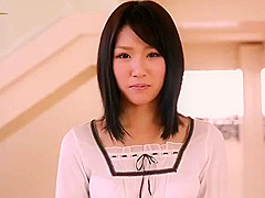 Exotic xxx video Japanese best uncut