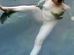 Exotic xxx video Japanese new only here