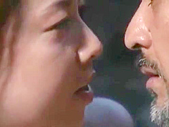 Exotic xxx video Japanese new only here