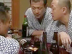 Exotic xxx video Japanese new only here