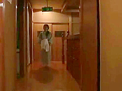 Exotic xxx video Japanese new only here