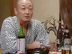 Exotic xxx video Japanese new only here