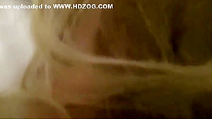 Exotic xxx video Old/Young new ever seen