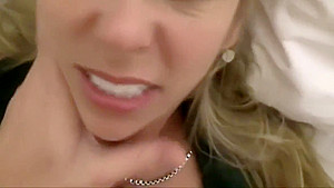 Exotic xxx video Old/Young new ever seen