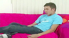Exotic xxx video homo Action hottest , check it