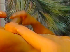 Explosive Sex Fuck of Black Thugs