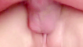 Extrem German Homeporn with Hot teen 18+ Ex Girlfriend