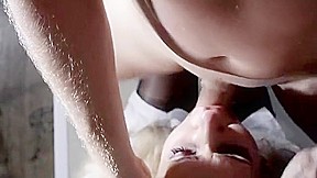 Extreme Deepthroat and Hard Fuck 1