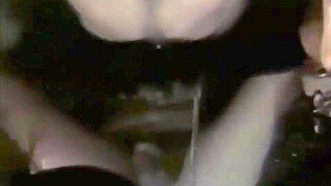 Extreme Gay Fisting And Insertions