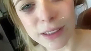 Extreme Interracial, Black Monster Cocks DP Young Blonde Babe