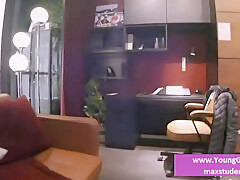Extreme Jerk Off In Ikea Shop (huge Cock)