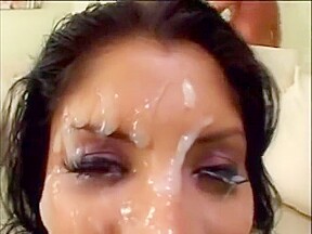 FACES OF CUM Sativa Rose
