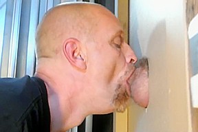 FAN REQUEST - COWBOY CUM reloaded