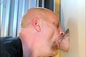FAN REQUEST - COWBOY CUM reloaded