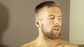 FE - DAVID'S ITCH