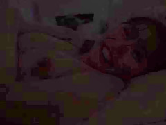 FKN630-NQDCVMMONK829890997