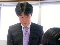 FQH168-XIAPWEKYFE173333805