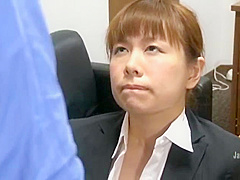 FQH168-XIAPWEKYFE173333805