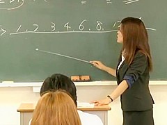 FQH168-XIAPWEKYFE173333805