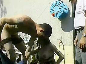 FRENCH escort big boobs with papy