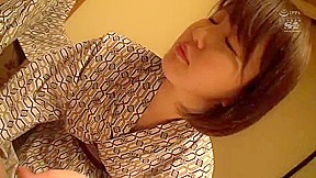 FUY555-AOWTITIKTY124216431