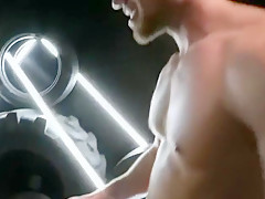 FX Rios, Kurtis Wolfe, Cody Winter, and the FORT TROFF BUZZ BOMB CLIMAX 6 0