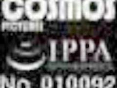 FYO099-XOYXRMMSZI434759060