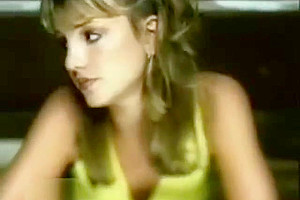 Fabiana Spears collection