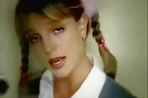 Fabiana Spears collection