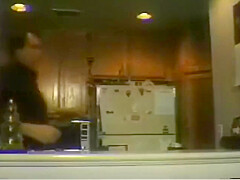 Fabulous Adult Scene Milf Crazy , Its Amazing