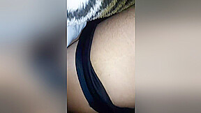 Fabulous Adult Video Vertical Video Fantastic Will Enslaves Your Mind