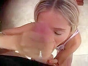 Fabulous Cumshots, Couple porn movie