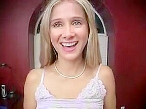 Fabulous Cumshots, Couple porn movie