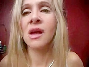 Fabulous Cumshots, Couple porn movie