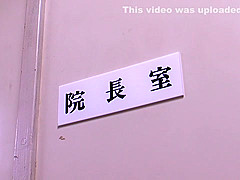 Fabulous Japanese chick in Exotic teens 18+, HD JAV scene