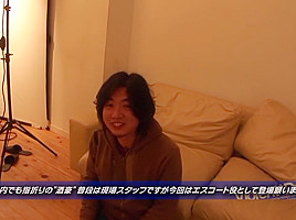 Fabulous Japanese chick in Incredible HD, Cougar JAV movie