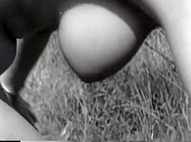 Fabulous Japanese chick in Incredible Vintage, Big Tits JAV video