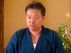Fabulous Japanese girl Tsukasa Aoi in Best Amateur, Couple JAV clip