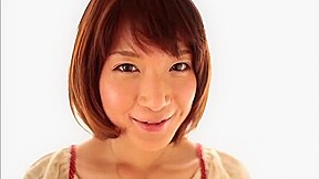 Fabulous Japanese girl in Crazy JAV clip