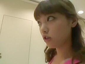 Fabulous Japanese model Mai Kitamura in Horny Big Tits, Hairy JAV video