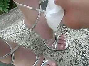 Fabulous Japanese model Mai Kitamura in Horny Big Tits, Hairy JAV video