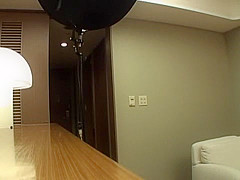 Fabulous Japanese slut Nagisa Kazami in Amazing Amateur, Close-up JAV scene